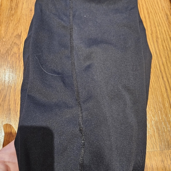 Buffbunny Meta Quartz Set-Sold - Picture 3 of 7